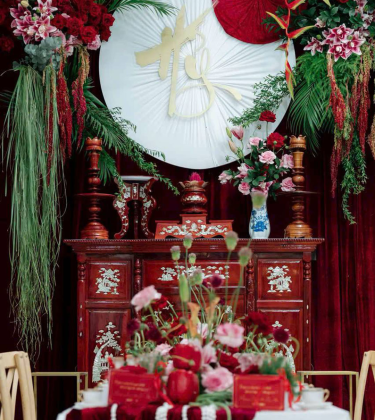 khuyến mãi là gì 