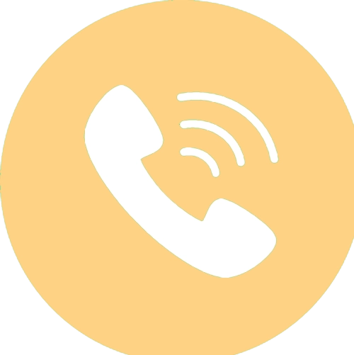Hotline