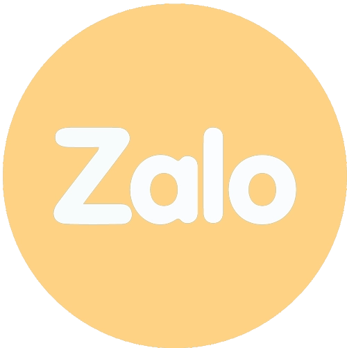 Zalo